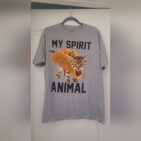 Walnut&39th Graphic T-Shirt - Picture 1 of 3